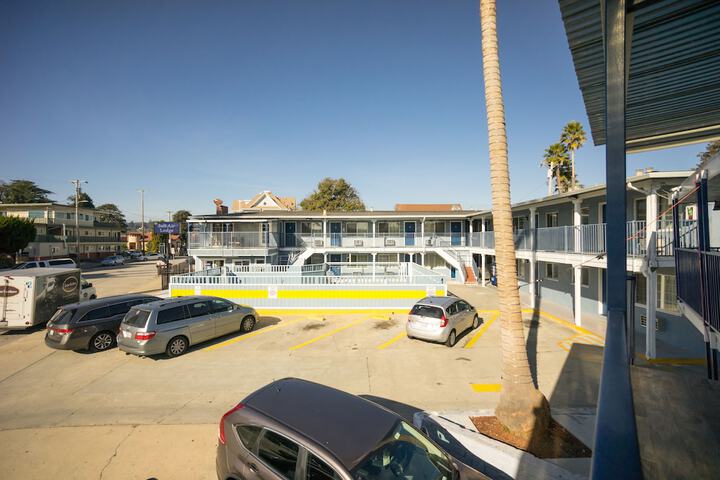 Hotel View 36 of 36