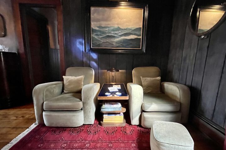Hotel Interior 6 of 65