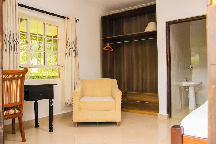 Room 19 of 55