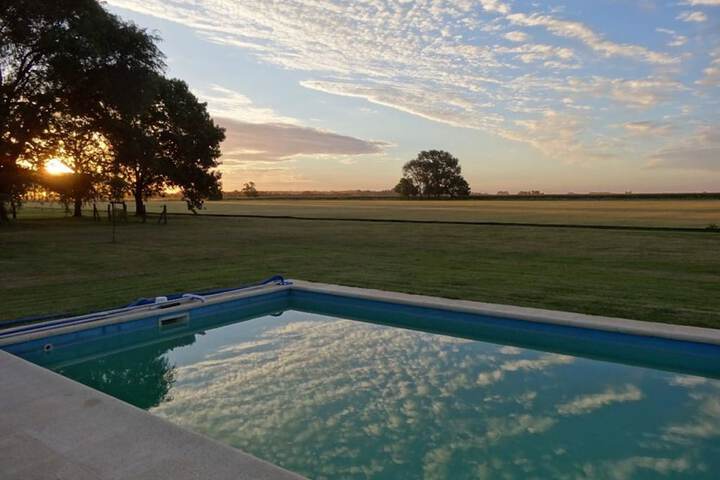 Pool 16 of 48