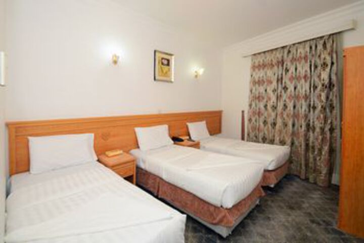 Room 7 of 21