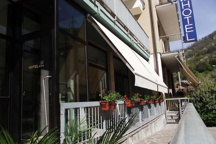 Spa and Wellness Pictures