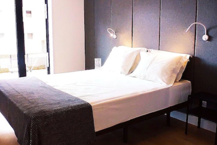 Residencial Douro