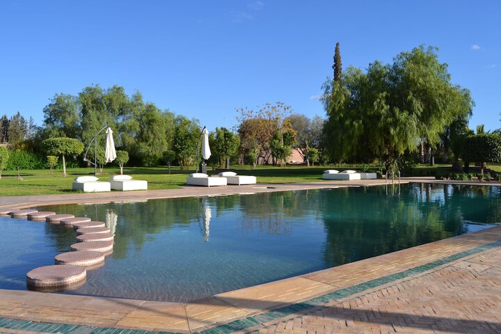 Pool 41 of 77