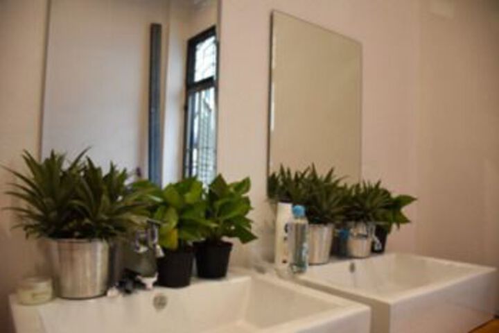 Room 2 of 23