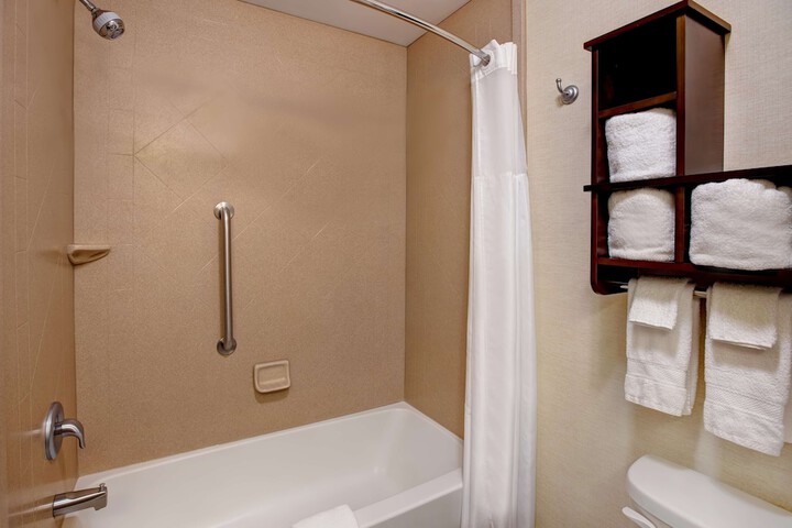 Room 19 of 45