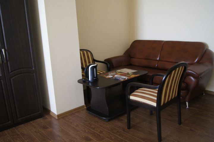 Room 14 of 46