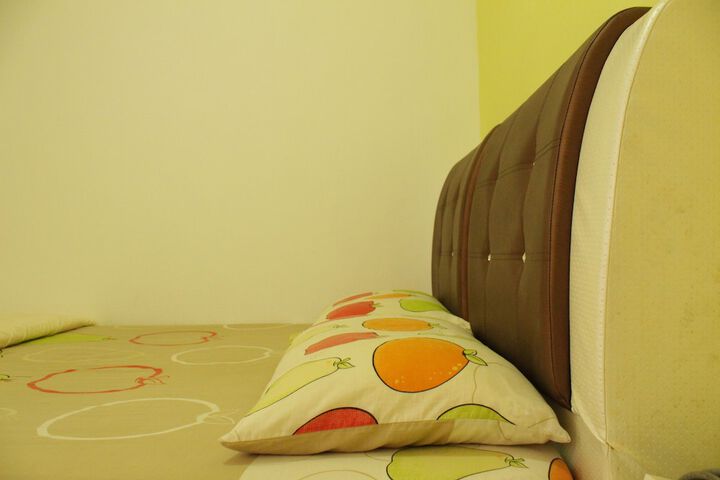 Room 22 of 69