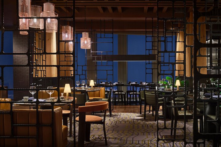 Dining 100 of 154