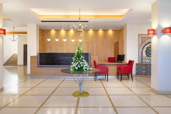 Spa and Wellness Pictures