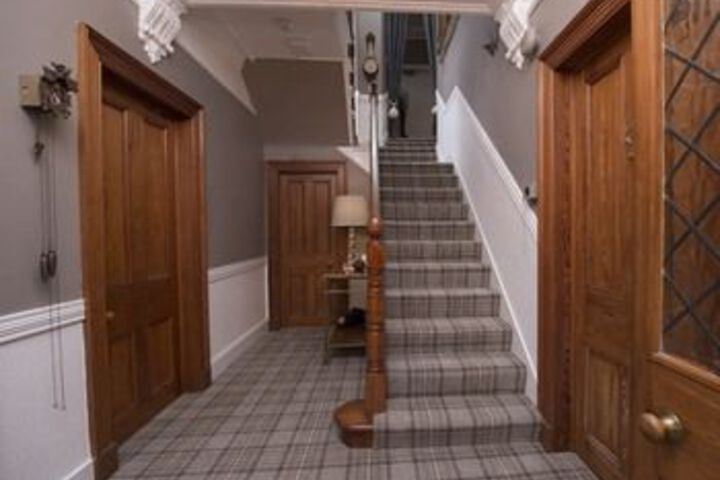 Hotel Interior 16 of 17