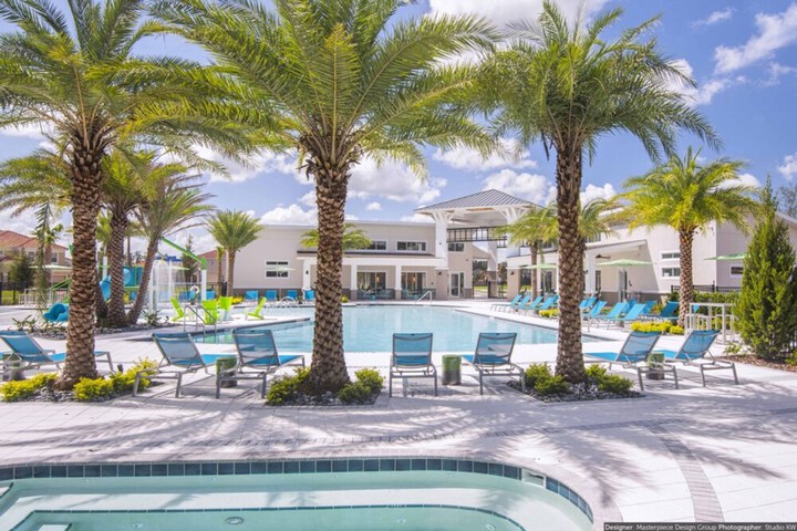 Pool 55 of 64