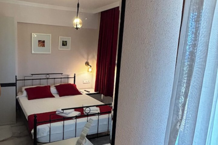Room 29 of 108