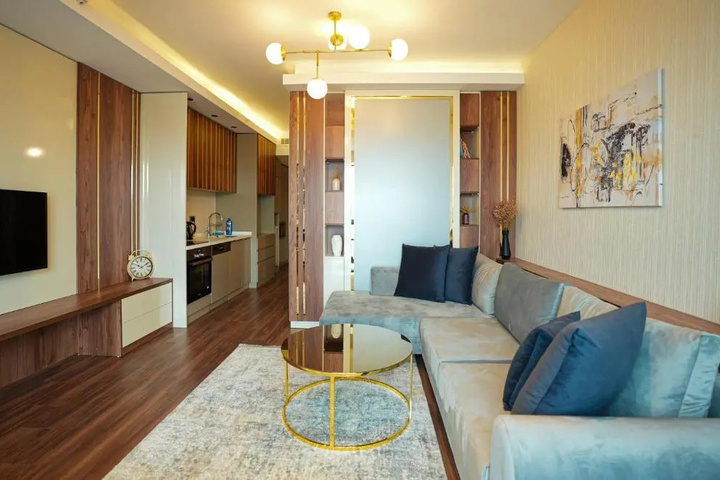 Room 14 of 22