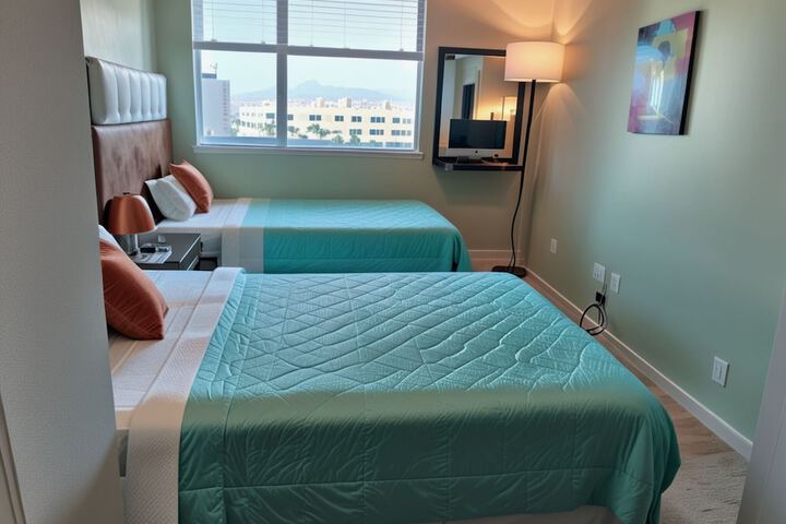 Room 2 of 61