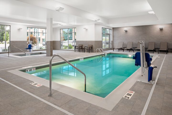 Pool 16 of 22