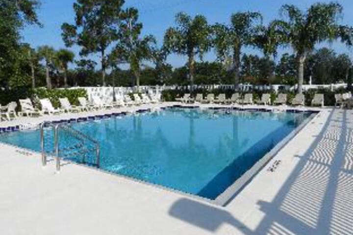 Alhambra Villas by Diamond Resorts