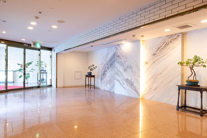 Hotel 3 of 114