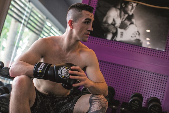 Health and Fitness 105 of 261