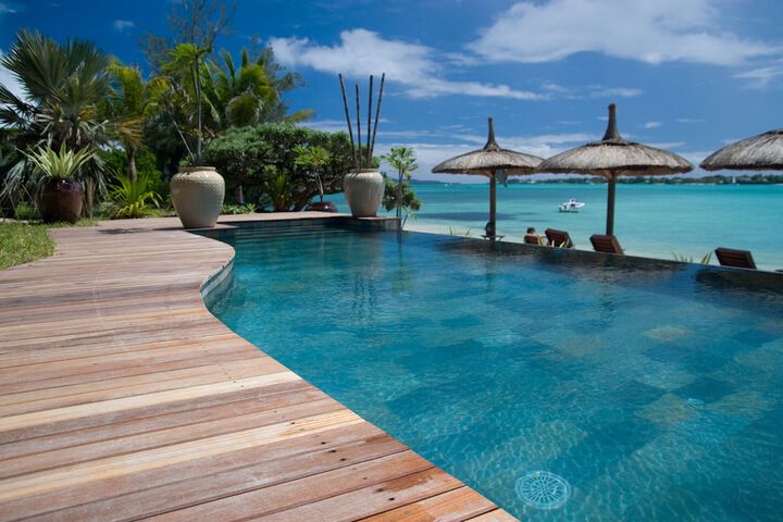 Pool 33 of 58