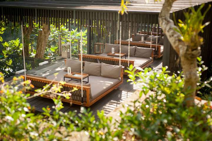Terrace/Patio 134 of 141