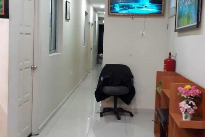 Room 5 of 11