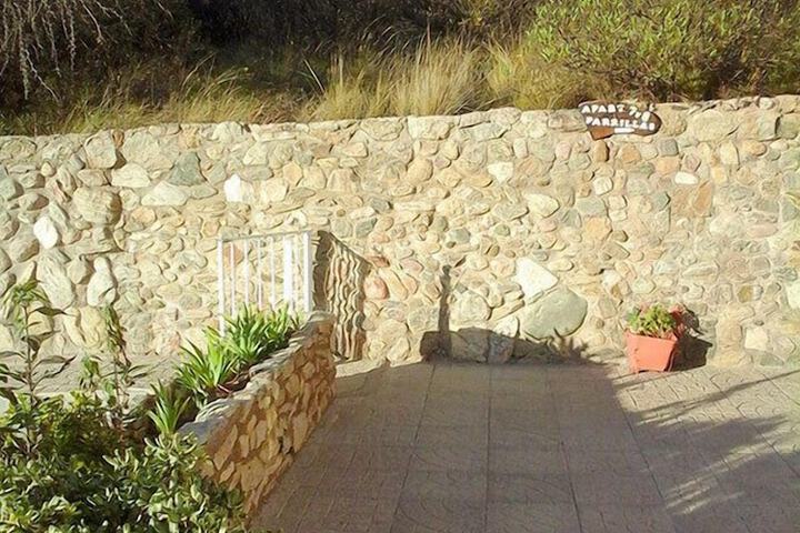 Terrace/Patio 15 of 22
