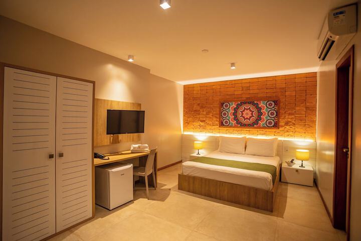 Room 22 of 46