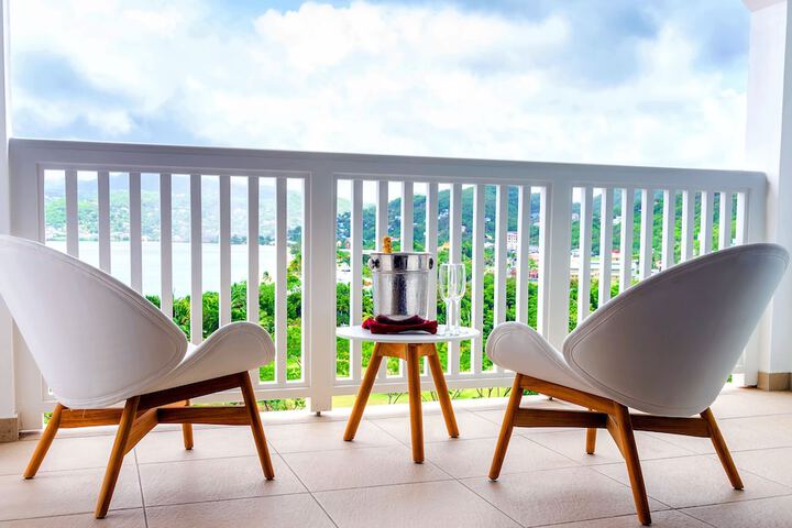 Terrace/Patio 56 of 134