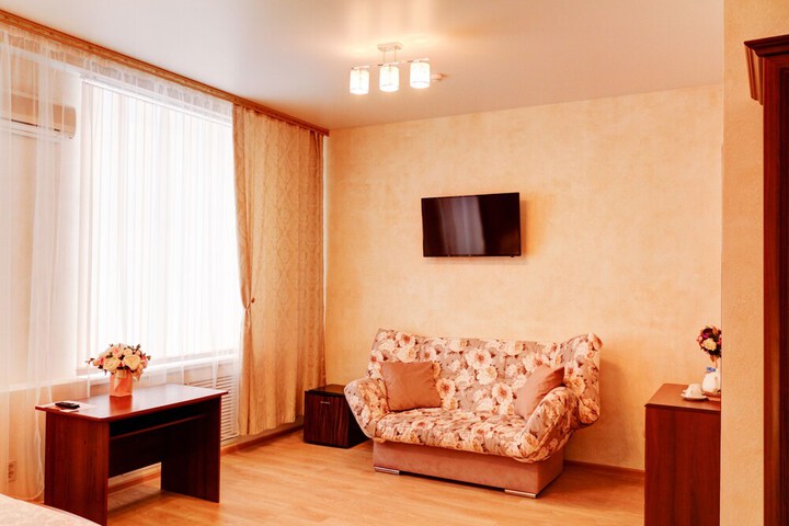 Room 22 of 50