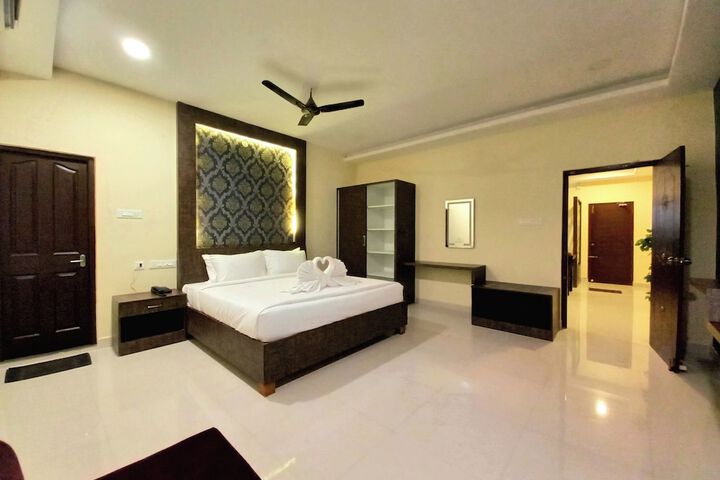 Room 9 of 54
