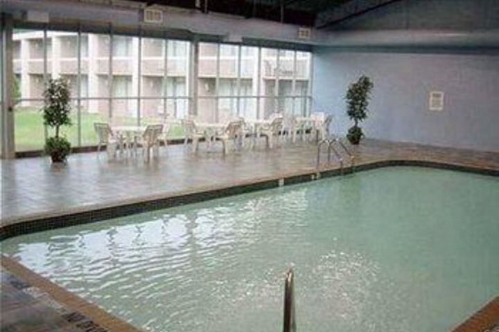 Pool 3 of 3