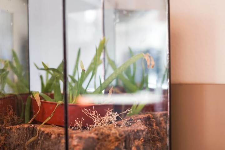 Hotel Interior 26 of 30