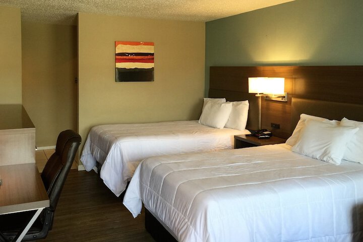 Room 12 of 42