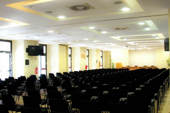 Meeting 60 of 66
