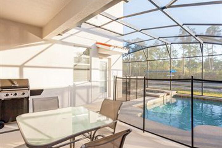 Terrace/Patio 682 of 687