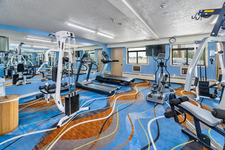 Health and Fitness 37 of 68