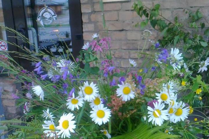 General 53 of 58
