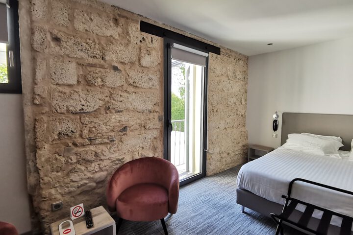 Room 21 of 56