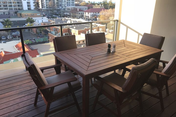 Terrace/Patio 30 of 69