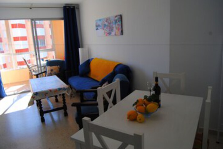 Room 7 of 19