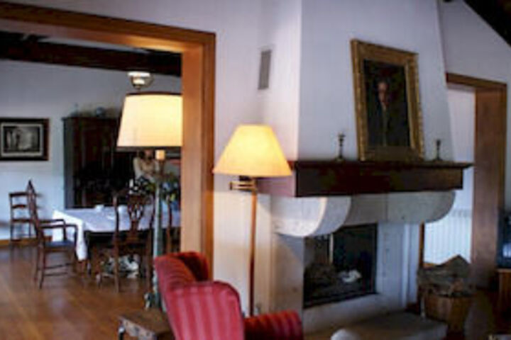 Hotel Interior 31 of 38