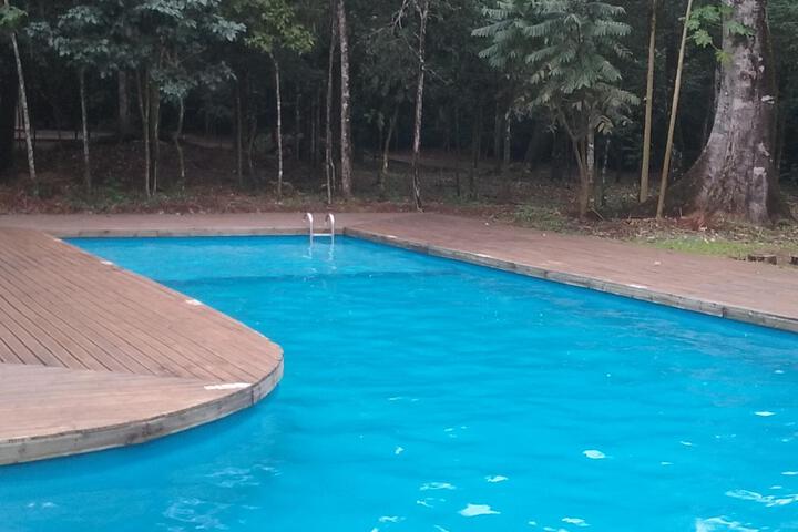 Pool 6 of 108