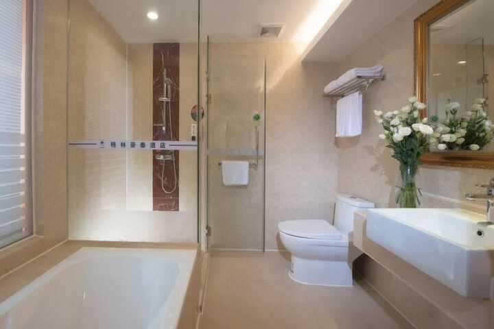 Room 20 of 31