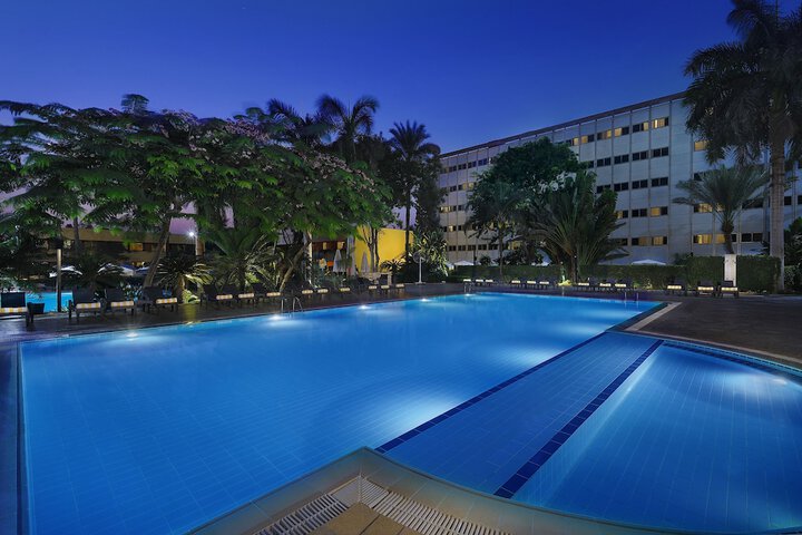 Pool 74 of 131