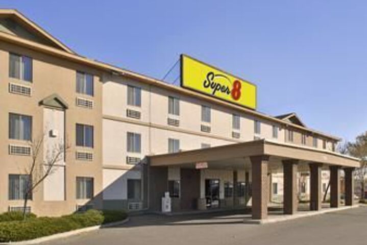 Hotel 23 of 31