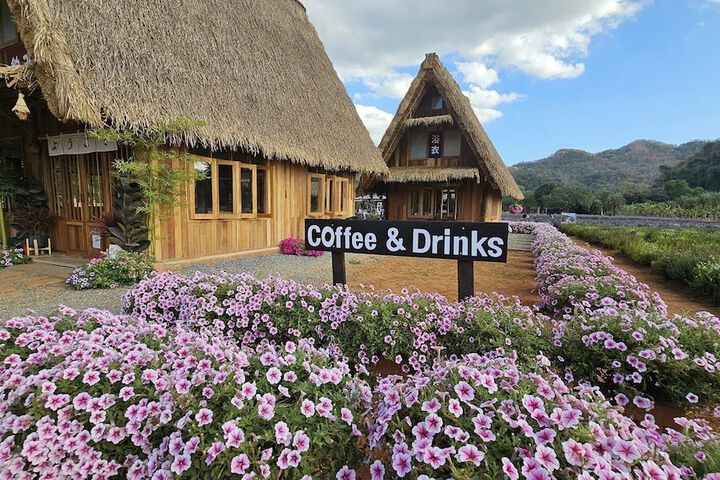 General 22 of 32