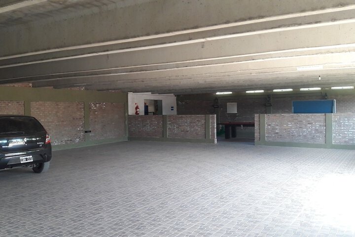 Property Grounds 14 of 14