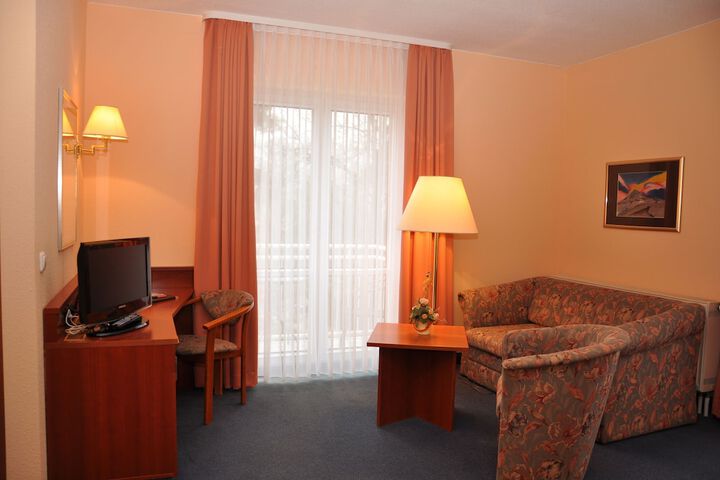 Room 31 of 58
