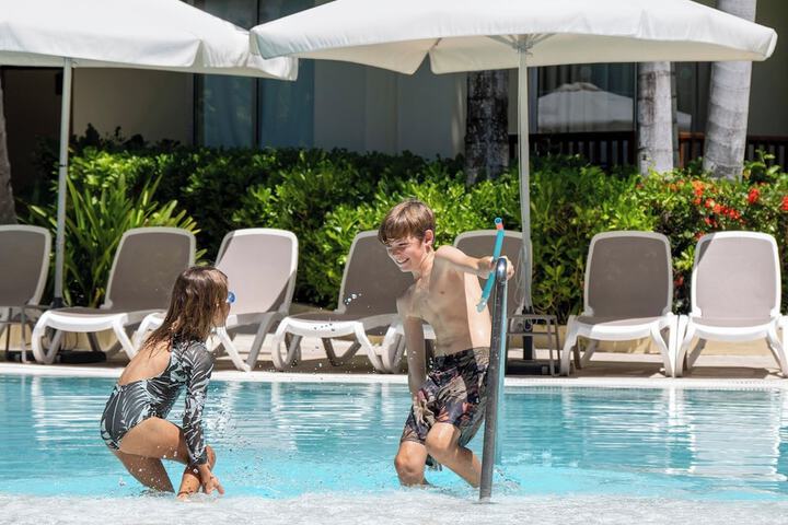 Pool 56 of 131